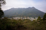 R0420649