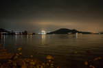 R0420800