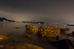 R0420810