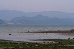 P2080071