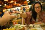 P2140055