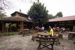 P2150068