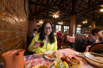 P2150077