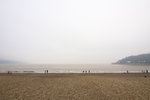 P2150087