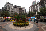 P2150110