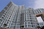 P2200090