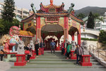 P2200114