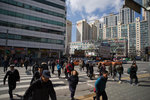 DSC00165