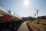 DSC00186