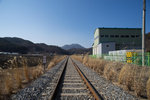 DSC00194
