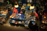 DSC00293