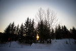 DSC00792