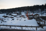 DSC00821