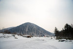 DSC01434