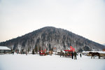 DSC01460