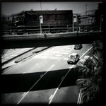 2nd shot