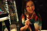 7th Anniversary #005