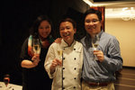 7th Anniversary #019