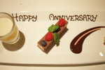 7th Anniversary #020