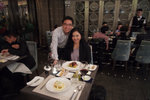 Anniversary 2012 #010