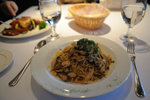Al Dente #007