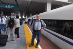 P4180007