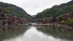 P4190239