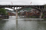 P4190241