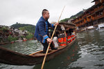 P4190305