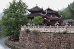 P4200582