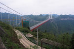 P4200686