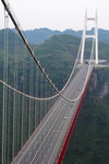 P4200689