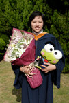 Anna's Graduation #001