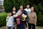 Anna's Graduation #004