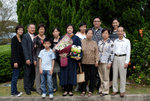 Anna's Graduation #006