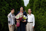 Anna's Graduation #008