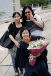 Anna's Graduation #009