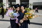 Anna's Graduation #012
