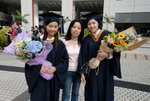 Anna's Graduation #013