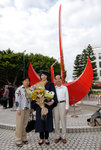 Anna's Graduation #016