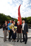 Anna's Graduation #025