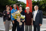 Anna's Graduation #026