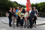 Anna's Graduation #027