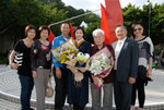 Anna's Graduation #028