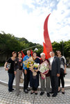 Anna's Graduation #029