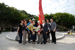 Anna's Graduation #030