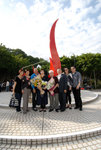 Anna's Graduation #031