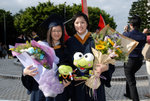 Anna's Graduation #036