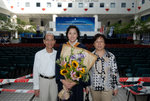 Anna's Graduation #037