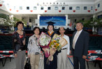 Anna's Graduation #038